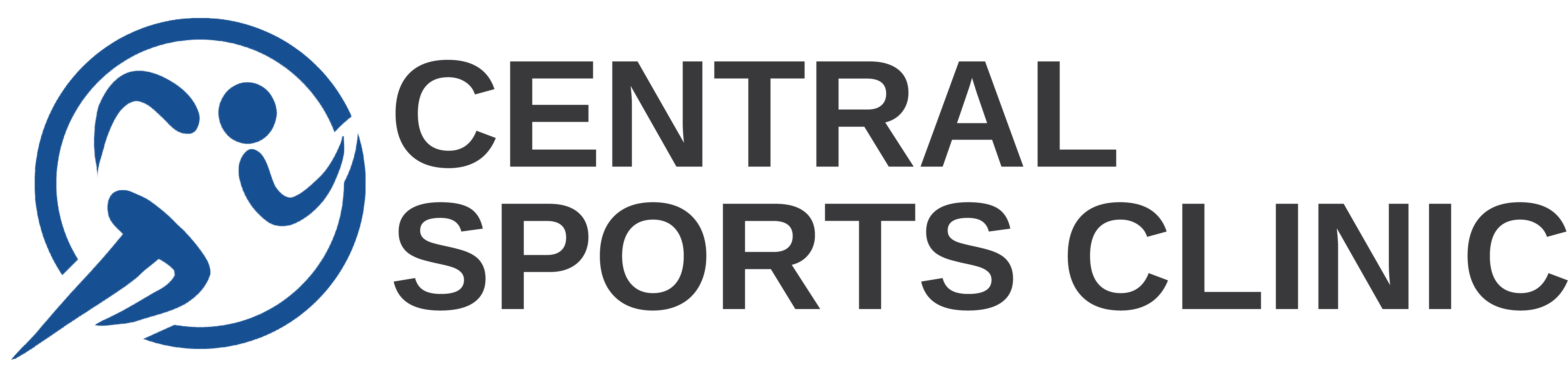 Central Sports Clinic